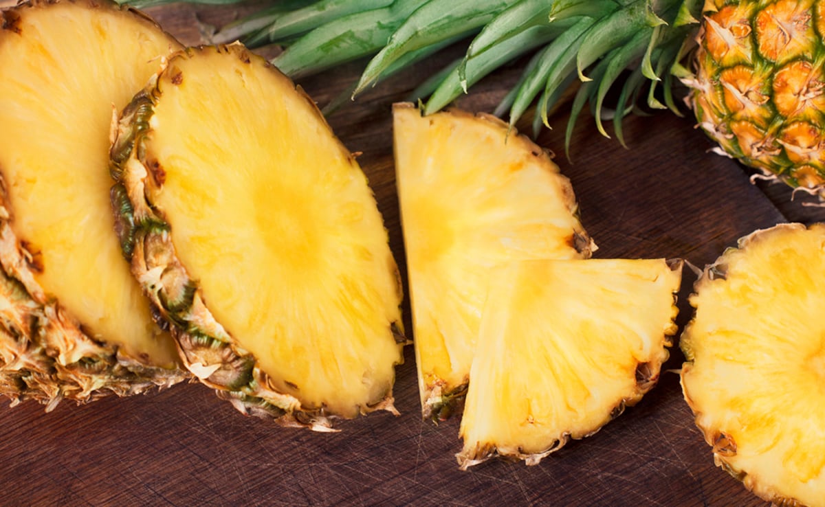 इन समस्याओं के लिए काल है ये फल, जानें किसे करना चाहिए इसका सेवन What