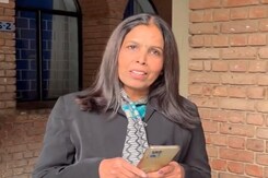 Let's Build Confidence And #StopTheBeautyTest: Vidisha Agarwal, Teacher Let's Build Confidence And #StopTheBeautyTest: Vidisha Agarwal, Teacher