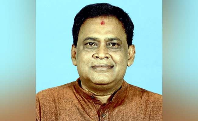 Odisha Health Minister, Who Was Shot, Played Crucial Role During Covid: 5 Facts