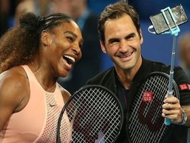 What To Expect At Australian Open 2023?