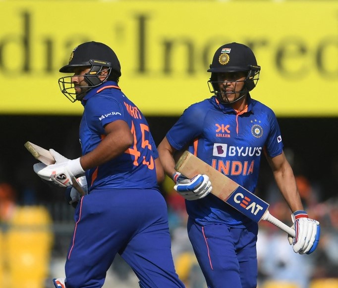India vs Pakistan, Asia Cup 2023: रोहित ने टॉस जीतकर चुनी बल्लेबाजी, 9 महीने बाद लौटा ये धाकड़ बल्लेबाज तो इस दिग्गज को नहीं मिली जगह