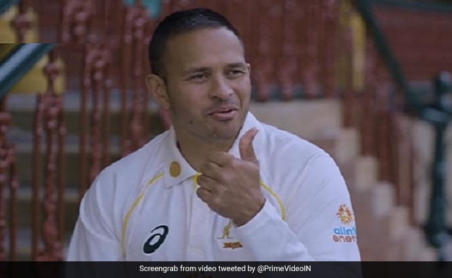 उस्मान ख्वाजा ने चुने भारतीय क्रिकेट के 'Fab 4' खिलाड़ी, इस दिग्गज को बताया नंबर वन बल्लेबाज