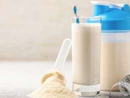 Nutritionist Busts Myths About 5 Common Foods That Seem Healthy, But Aren't Nutritionist Busts Myths About 5 Common Foods That Seem Healthy, But Aren't