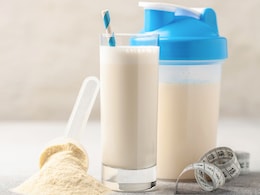 What Is Whey Protein? Can It Help In Weight Loss? All You Need To Know What Is Whey Protein? Can It Help In Weight Loss? All You Need To Know