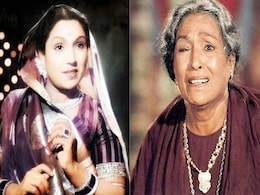 विलेन के रोल में सितारों की जबरदस्त एक्टिंग ने दिलाई इन्हें नफरत, Negative Role के कारण कुछ को होना पड़ा सरेआम बेइज्जत विलेन के रोल में सितारों की जबरदस्त एक्टिंग ने दिलाई इन्हें नफरत, Negative Role के कारण कुछ को होना पड़ा सरेआम बेइज्जत