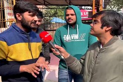 What Young Citizens Expect From Budget 2023 What Young Citizens Expect From Budget 2023