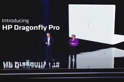 CES 2023: AMD ने पेश किए न्यू लैपटॉप CPUs और GPUs! CES 2023: AMD ने पेश किए न्यू लैपटॉप CPUs और GPUs!