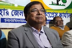 Normal Train Has Been Renamed Vande Bharat: Bengal Minister Normal Train Has Been Renamed Vande Bharat: Bengal Minister