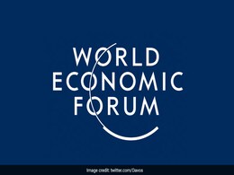 कई कॉर्पोरेट दिग्गजों के साथ दावोस में विश्व आर्थिक मंच की बैठक कई कॉर्पोरेट दिग्गजों के साथ दावोस में विश्व आर्थिक मंच की बैठक