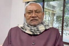 "Our Intention Clear": Nitish Kumar Explains Purpose of Bihar Caste Census "Our Intention Clear": Nitish Kumar Explains Purpose of Bihar Caste Census