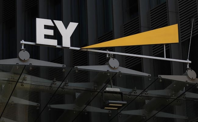 EY To Fire 380 Workers, Cut 40 Partners To Improve Profitability: Report