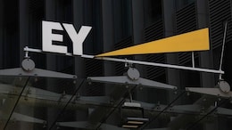 EY Fires Staff In US For Taking Multiple Online Training Courses At Once