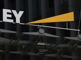 EY Fires Staff In US For Taking Multiple Online Training Courses At Once