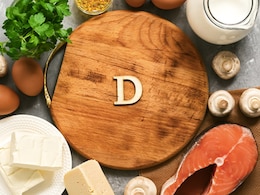 7 Surprising Benefits Of Vitamin D: Symptoms, Sources And Deficiency 7 Surprising Benefits Of Vitamin D: Symptoms, Sources And Deficiency