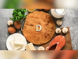 Vitamin D की गोली ले रहे हैं? इन चीजों के बिना नहीं मिलेगा फायदा, जानिए कैसे, कब और कितना करना है सेवन