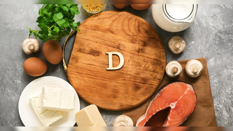 Vitamin D की गोली ले रहे हैं? इन चीजों के बिना नहीं मिलेगा फायदा, जानिए कैसे, कब और कितना करना है सेवन