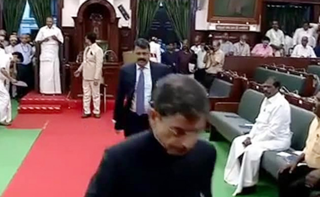 Opinion: Who Will Govern The Governors?