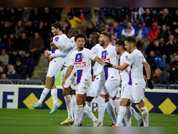 Qatari Bid For Manchester United Poses Questions Over PSG's Future