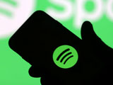 Spotify Rolls Out Audiobooks+ to Family Plan Members for the First Time