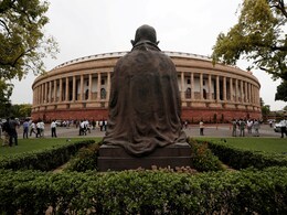 दिल्ली सेवा बिल, मणिपुर हिंसा मुद्दों पर संसद में फिर हंगामे के आसार : 10 प्वाइंट दिल्ली सेवा बिल, मणिपुर हिंसा मुद्दों पर संसद में फिर हंगामे के आसार : 10 प्वाइंट