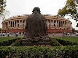 Explained: नए संसद भवन में आज से शुरू हो रहा है कामकाज, जानें पुरानी बिल्डिंग का क्या होगा?