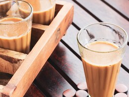 Kitchen Tips: How To Prevent Glasses From Cracking During Winter - Try This Simple Tip