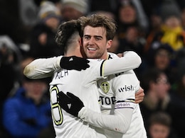 Leeds United, Leicester City Avoid FA Cup Fourth Round Shocks