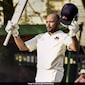 Prithvi Shaw Quits Mumbai To Join Rivals: "Positively Impact My Journey"