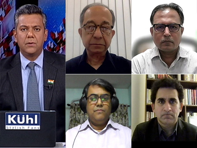 Big Budget 2023, Mission 2024