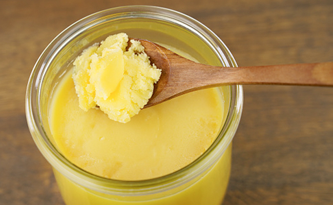 UP Court Sentences 5 To Life In Jail For Manufacturing Fake Ghee In 2009