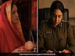 OTT: नीना गुप्ता से शेफाली शाह तक, अपनी एक्टिंग से इन एक्ट्रेसेस ने ओटीटी पर जमाए पैर, इन रोल के दीवाने हो चुके हैं फैंस OTT: नीना गुप्ता से शेफाली शाह तक, अपनी एक्टिंग से इन एक्ट्रेसेस ने ओटीटी पर जमाए पैर, इन रोल के दीवाने हो चुके हैं फैंस