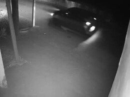 Delhi Car Horror: Discrepancies In Police Probe, Says Women's Panel Chief Delhi Car Horror: Discrepancies In Police Probe, Says Women's Panel Chief