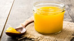 Boost Immunity And Stay Warm With These Winter Superfoods. Buy And Save Via NDTV Big Bonus App