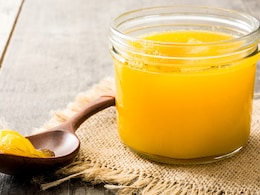 Boost Immunity And Stay Warm With These Winter Superfoods. Buy And Save Via NDTV Big Bonus App Boost Immunity And Stay Warm With These Winter Superfoods. Buy And Save Via NDTV Big Bonus App