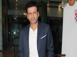 Manoj Bajpayee's Twitter Account Hacked, "Will Keep You Posted," Writes Actor Manoj Bajpayee's Twitter Account Hacked, "Will Keep You Posted," Writes Actor