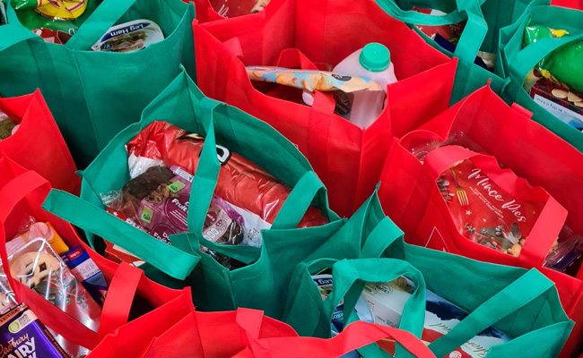 Order Worth Rs 28,000 From Bengaluru Was The 'Biggest Party Order' On Blinkit, Says CEO