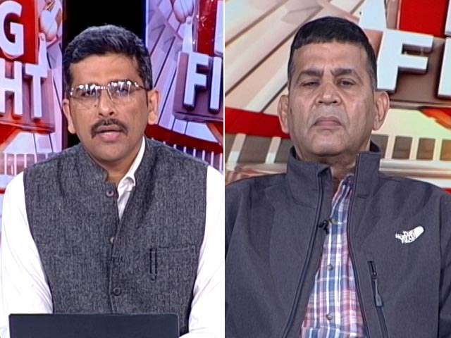 "Matter Concerns Pride Of Nation": Coach Amid #MeToo Against Wrestling Body Chief