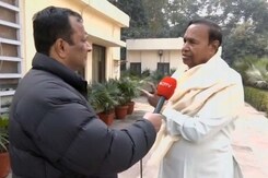 DMK Seeks "Suitable Action" Against Tamil Nadu Governor DMK Seeks "Suitable Action" Against Tamil Nadu Governor