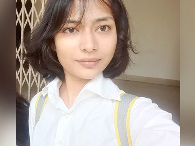 Man Who Hit 3 Noida Students With His Car On New Year's Eve Arrested: Cops