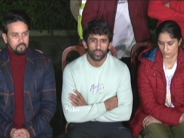 Top Headlines Of The Day: January 21, 2023