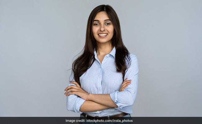 आपकी ये गलतियां होती हैं बहुत ज्यादा Unprofessional, यहां जानिए उनके बारे में और कर लीजिए सुधार