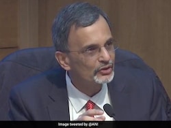 &quot;Economy To Sustain High Growth Momentum In Coming Quarters&quot;: Top Economist