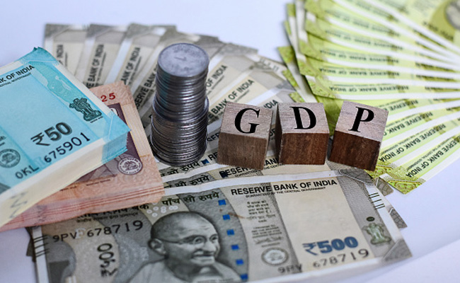 Goldman Sachs का दावा, 2030 तक दुनिया की सबसे तेज अर्थव्यवस्था बना रहेगा भारत
