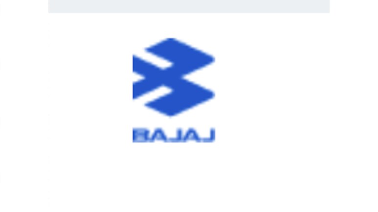Bajaj Auto Sales Fall 11% In February As Exports Decline