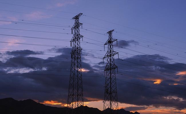 Delhi Power Regulator Orders Discom To Pay Licence Fee