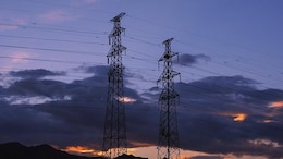 Nepal, India, Bangladesh Sign Pact For Cross-Border Electricity Trade