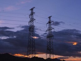 Nepal, India, Bangladesh Sign Pact For Cross-Border Electricity Trade Nepal, India, Bangladesh Sign Pact For Cross-Border Electricity Trade