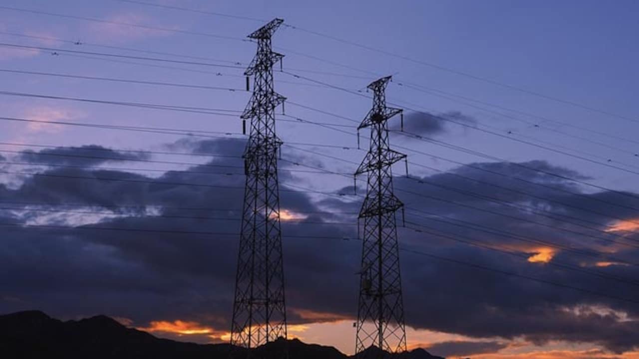 Soil To Power: Japanese Inventor Harnesses Energy From Dirt