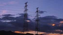 Soil To Power: Japanese Inventor Harnesses Energy From Dirt