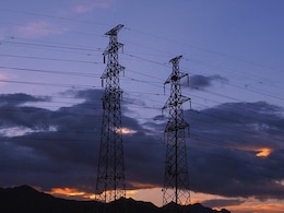 How India's FGD Shift Will Cut Electricity Cost By 25-30 Paise Per Unit How India's FGD Shift Will Cut Electricity Cost By 25-30 Paise Per Unit